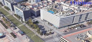 Piso en venta en Huerta de la Reina - Trassierra en Córdoba