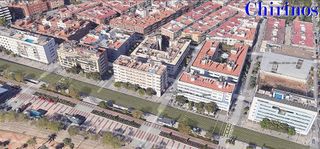 Piso en venta en Huerta de la Reina - Trassierra en Córdoba