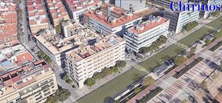 Piso en venta en Huerta de la Reina - Trassierra en Córdoba