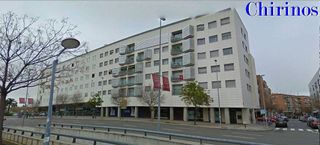 Piso en venta en Huerta de la Reina - Trassierra en Córdoba