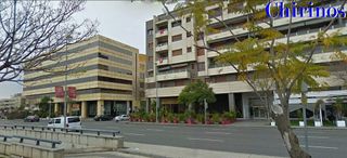 Piso en venta en Huerta de la Reina - Trassierra en Córdoba