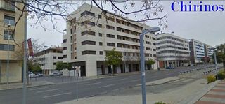 Piso en venta en Huerta de la Reina - Trassierra en Córdoba