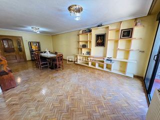 Piso en venta en La Serna en Fuenlabrada