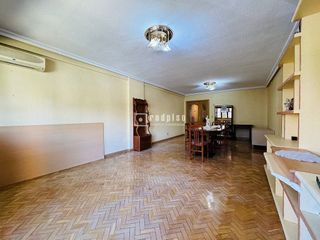 Piso en venta en La Serna en Fuenlabrada