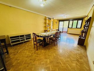 Piso en venta en La Serna en Fuenlabrada