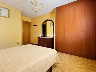 Piso en venta en La Serna en Fuenlabrada