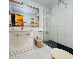 Piso en venta en La Serna en Fuenlabrada