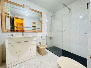 Piso en venta en La Serna en Fuenlabrada