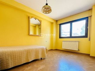 Piso en venta en La Serna en Fuenlabrada