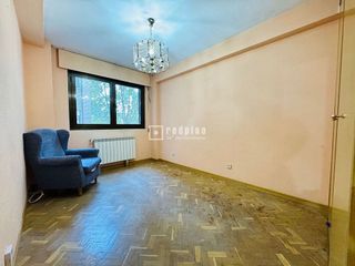 Piso en venta en La Serna en Fuenlabrada