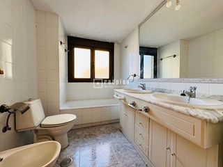 Piso en venta en La Serna en Fuenlabrada