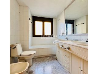 Piso en venta en La Serna en Fuenlabrada