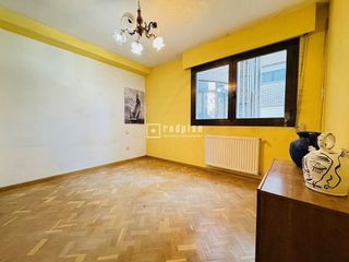 Piso en venta en La Serna en Fuenlabrada