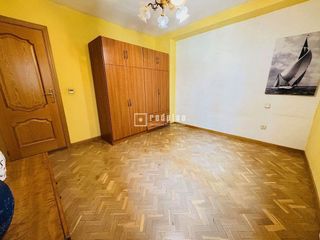 Piso en venta en La Serna en Fuenlabrada