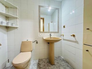 Piso en venta en La Serna en Fuenlabrada