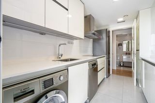 Piso en venta en Nueva Almería - Cortijo Grande - Vega de Acá en Almería