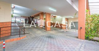 Piso en venta en Arenal - La Pólvora en Dos Hermanas