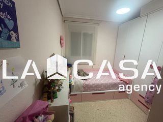 Piso en venta en Arenal - La Pólvora en Dos Hermanas