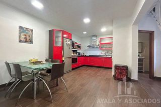 Piso en venta en Los Barreros en Cartagena