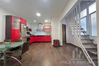 Piso en venta en Los Barreros en Cartagena