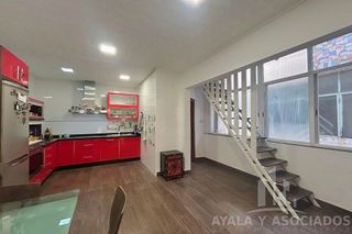 Piso en venta en Los Barreros en Cartagena