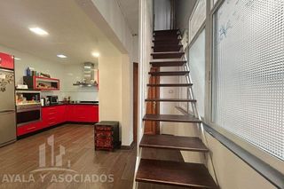 Piso en venta en Los Barreros en Cartagena