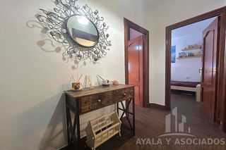 Piso en venta en Los Barreros en Cartagena