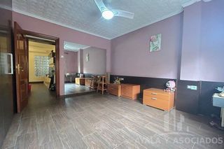 Piso en venta en Los Barreros en Cartagena