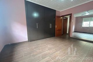 Piso en venta en Los Barreros en Cartagena