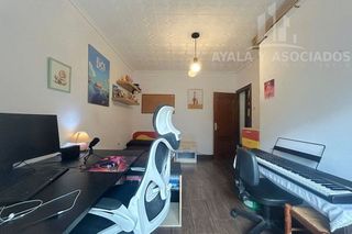 Piso en venta en Los Barreros en Cartagena