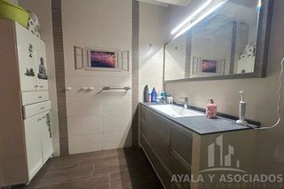 Piso en venta en Los Barreros en Cartagena