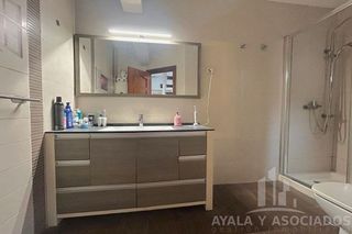 Piso en venta en Los Barreros en Cartagena