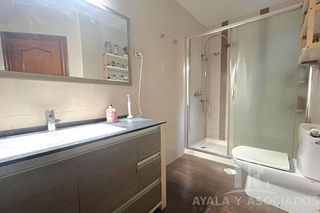 Piso en venta en Los Barreros en Cartagena