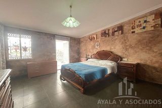 Piso en venta en Los Barreros en Cartagena