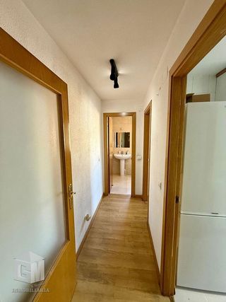 Piso en venta en Zona el Caño en Arroyomolinos