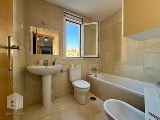 Piso en venta en Zona el Caño en Arroyomolinos