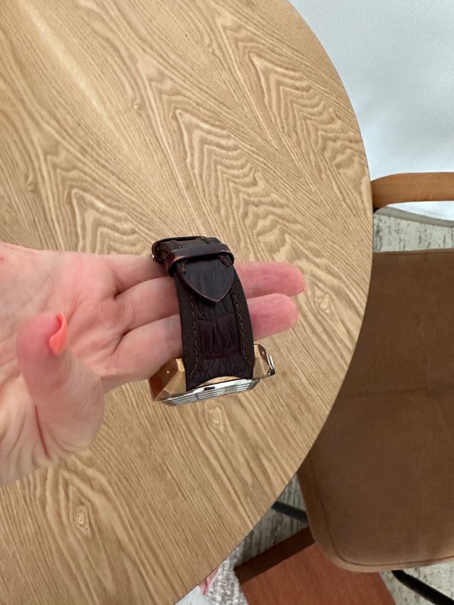 Reloj Breil Milano BW0323