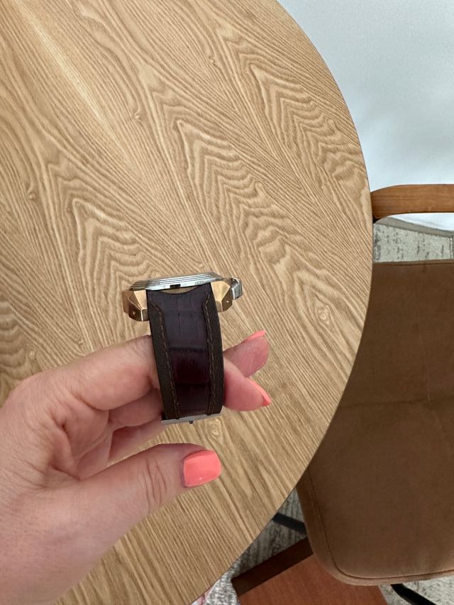 Reloj Breil Milano BW0323