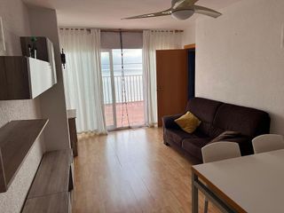 Piso en venta en Sant Antoni en Cullera