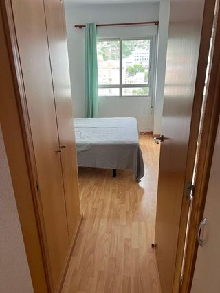 Piso en venta en Sant Antoni en Cullera