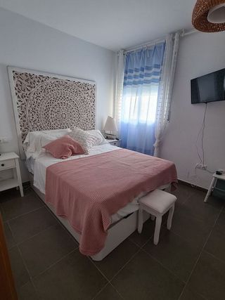 Piso en venta en Casco Urbano en Vinaròs