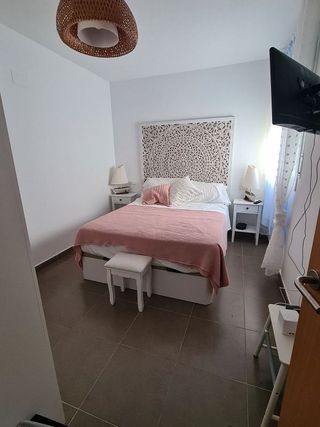 Piso en venta en Casco Urbano en Vinaròs