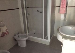 Piso en venta en La Estación en Badajoz