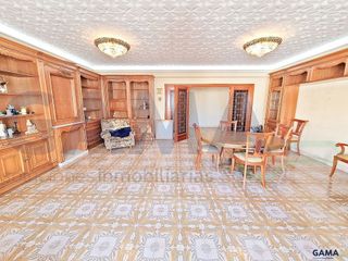 Piso en venta en Sueca ciudad en Sueca