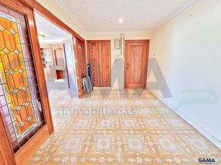 Piso en venta en Sueca ciudad en Sueca