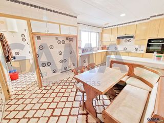 Piso en venta en Sueca ciudad en Sueca