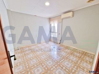 Piso en venta en Sueca ciudad en Sueca