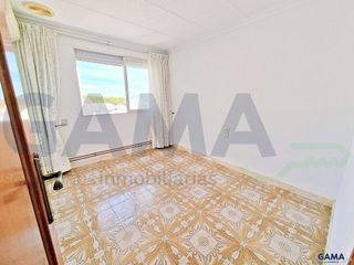 Piso en venta en Sueca ciudad en Sueca