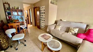 Piso en venta en Playa de Levante en Benidorm