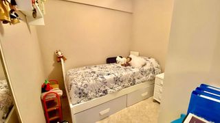 Piso en venta en Playa de Levante en Benidorm